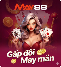 banner-keonhacai5-may88