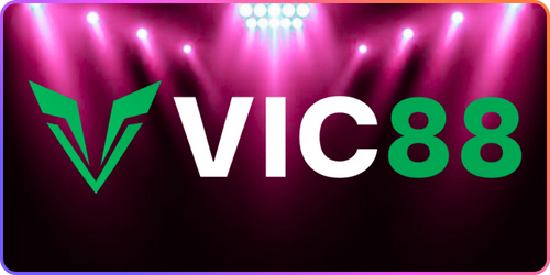 keonhacai-vic88