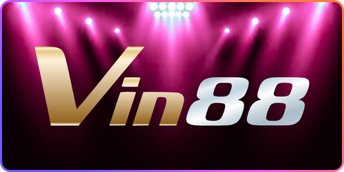 keonhacai-vin88