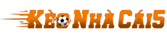 Kèo Nhà Cái 5