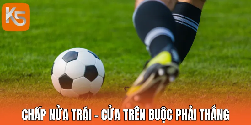 Cửa trên buộc phải thắng, cửa dưới ôm lợi thế hòa