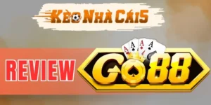 Dự đoán bàn thắng trong trận với kèo tài xỉu 