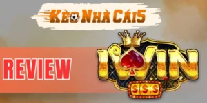 Phân tích các kèo bóng đá phổ biến