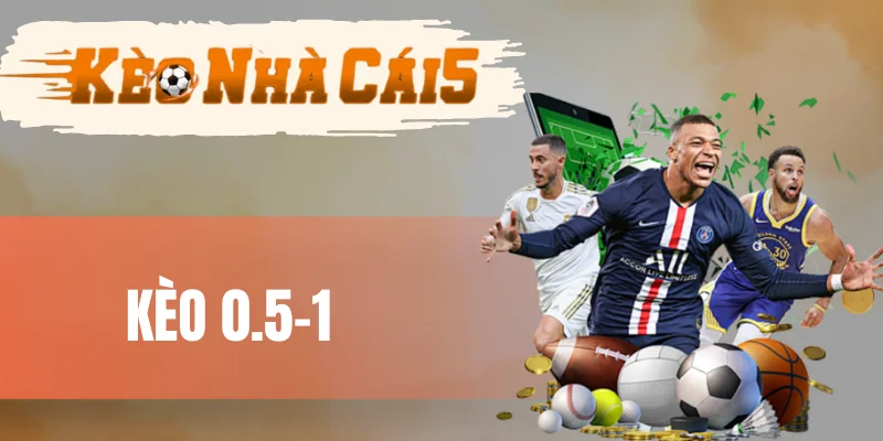 Kết hợp thêm nhiều kèo khác để tối ưu