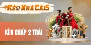 Đổi gió chọn đội cửa dưới có thành tích tốt