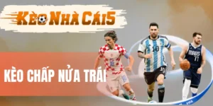 Đánh giá chi tiết về năng lực của hai đội bóng