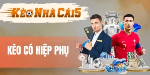 Chú ý đến tính chất trận cầu khi soi kèo