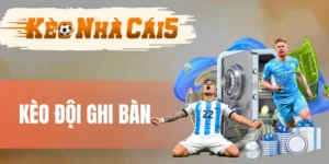 Chiến thuật cược chiến thắng lớn cho người chơi