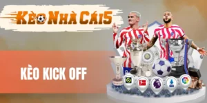 Chú ý cách tung xu của trọng tài