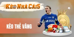 So sánh hai dạng kèo phạt phổ biến nhất hiện nay