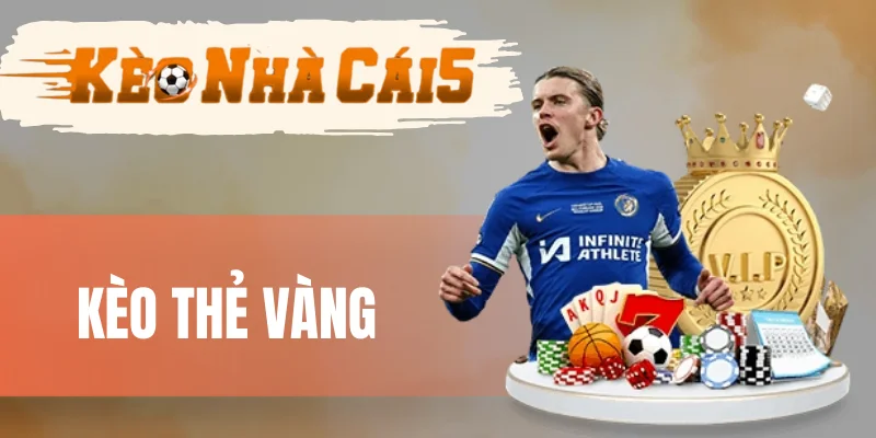 So sánh hai dạng kèo phạt phổ biến nhất hiện nay