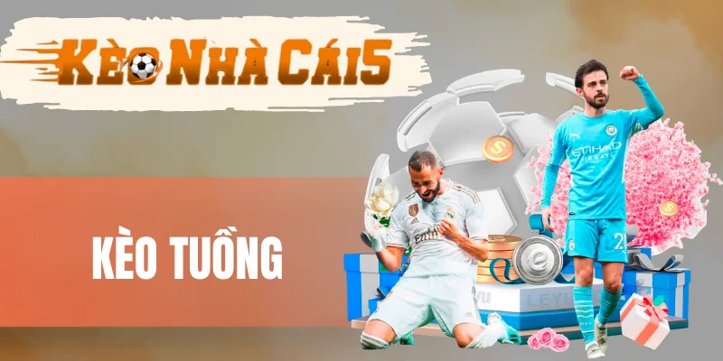 Kinh nghiệm chọn kèo giảm thiểu rủi ro