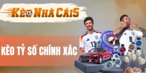 Nên thống kê các trận gần đây để có phán đoán chính xác 