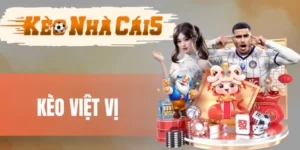 Lối chơi và chiến thuật thi đấu là yếu tố cần thiết