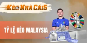 Chỉ vào tiền khi trận đấu qua phút 75