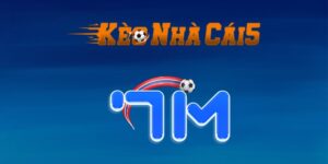 7m - Kèo nhà cái và nhận định tình hình trận đấu chính xác