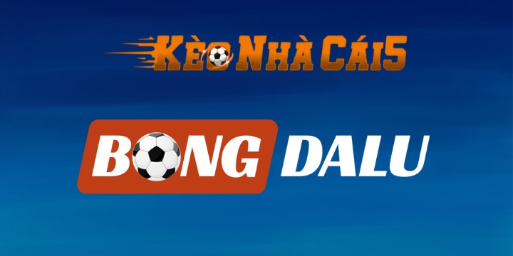 Bongdalu - Trang Web Soi Kèo Và Nhận Định Bóng Đá Hiệu Quả