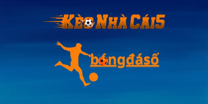 Bongdaso - Website đình đám giúp nhận định soi kèo dễ dàng